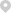 临沧万享(临沧分公司)